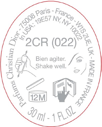 Inner Package5 (Inner Package5)